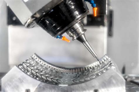 rapid precision machining manufacturer|rapid precision inc.